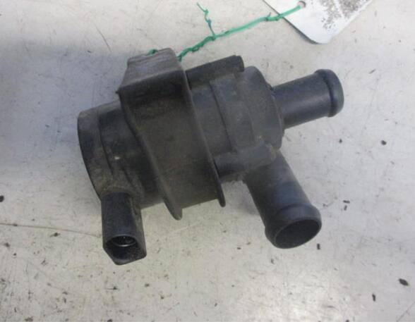 Additional Water Pump SEAT IBIZA IV (6J5, 6P1), SEAT IBIZA IV SC (6J1, 6P5), SEAT IBIZA IV ST (6J8, 6P8)