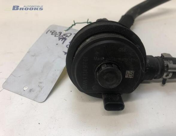 Additional Water Pump BMW i3 (I01)