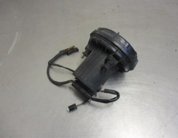 Additional Water Pump BMW 5 (E60), BMW 5 (F10)