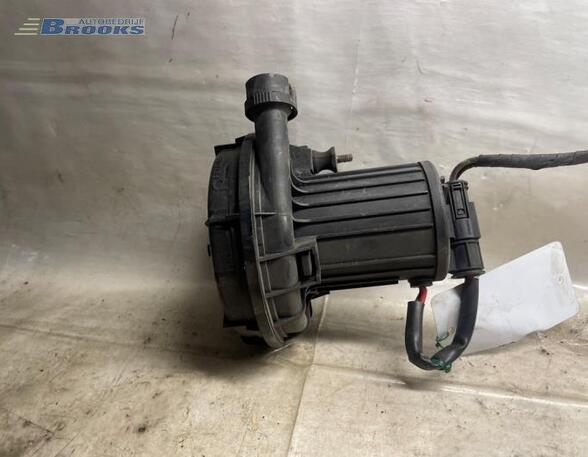 Additional Water Pump BMW 5 (E60), BMW 5 (F10)