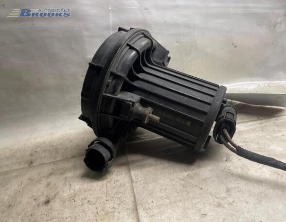 Additional Water Pump BMW 5 (E60), BMW 5 (F10)