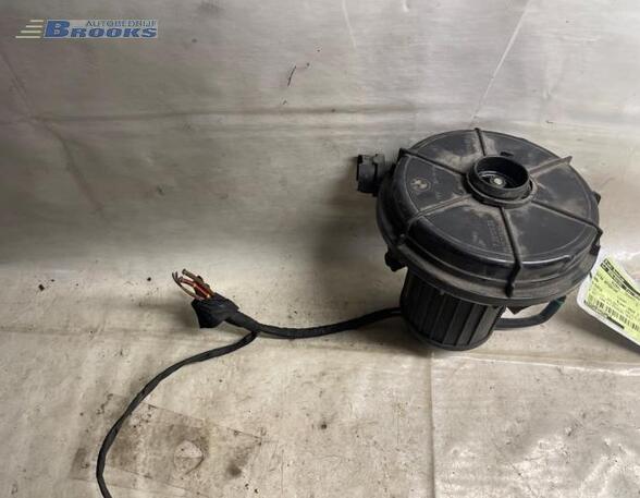 Additional Water Pump BMW 5 (E60), BMW 5 (F10)