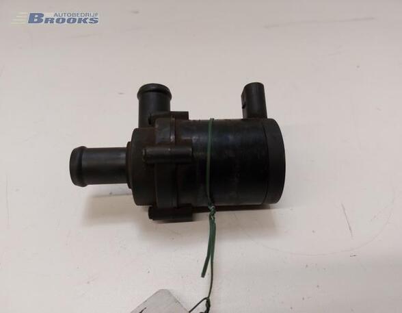 Extra waterpomp VW TOURAN (1T3), VW TOURAN (5T1), VW TOURAN (1T1, 1T2), VW TOURAN VAN (1T3)