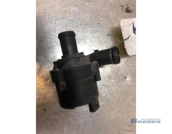 Additional Water Pump SEAT IBIZA IV ST (6J8, 6P8)