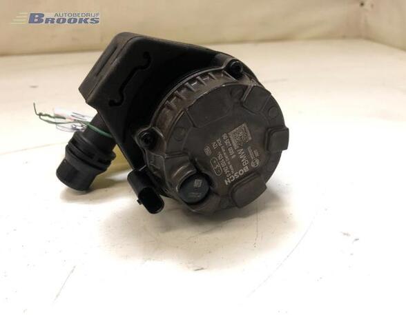 Additional Water Pump BMW i3 (I01)