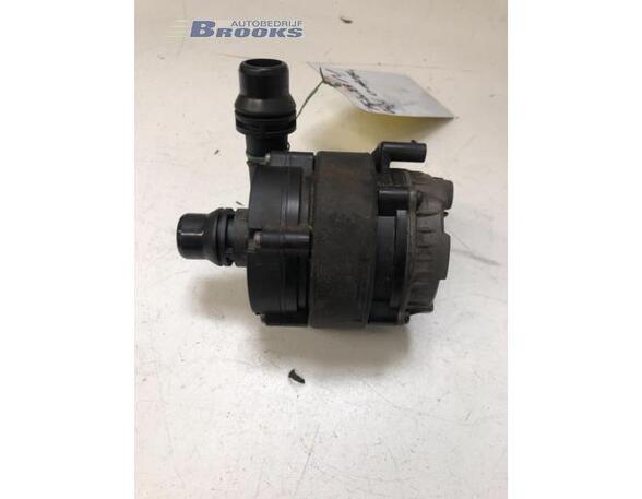 Additional Water Pump BMW i3 (I01)