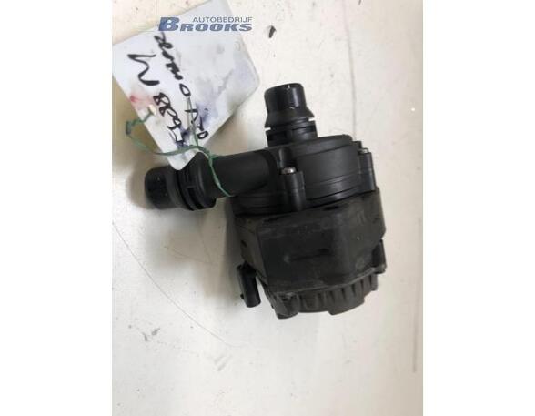 Additional Water Pump BMW i3 (I01)