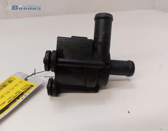 Additional Water Pump VOLVO V60 I (155, 157), VOLVO V60 I Cross Country (157)