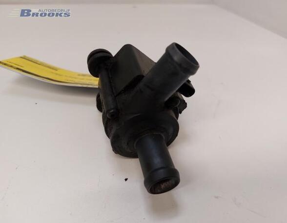 Additional Water Pump VOLVO V60 I (155, 157), VOLVO V60 I Cross Country (157)