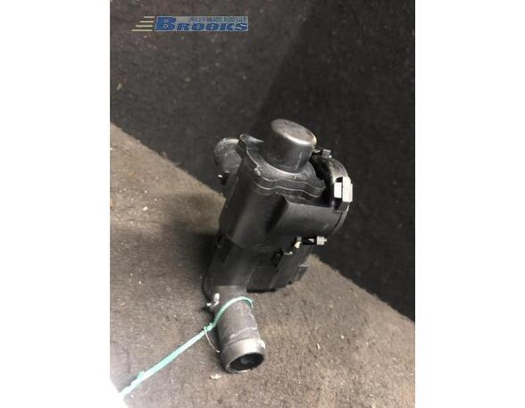 Additional Water Pump PORSCHE PANAMERA (970)