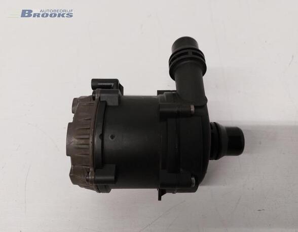 Additional Water Pump MINI MINI (F56)