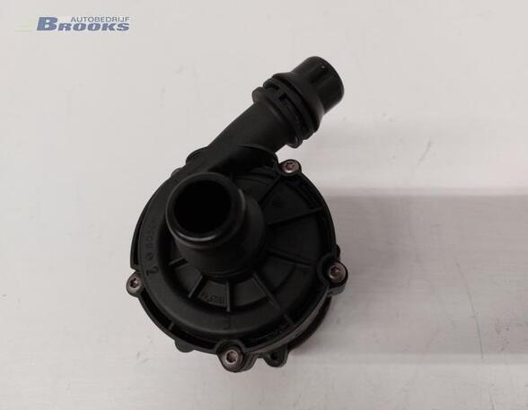 Additional Water Pump MINI MINI (F56)