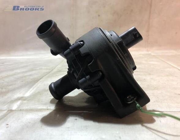 Additional Water Pump AUDI E-TRON (GEN)