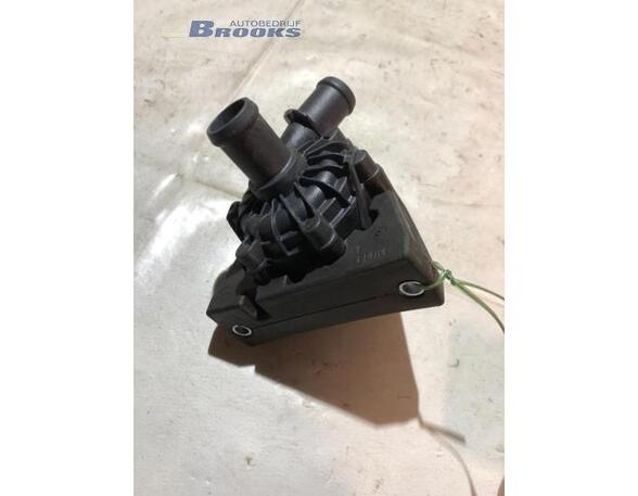 Additional Water Pump AUDI E-TRON (GEN)