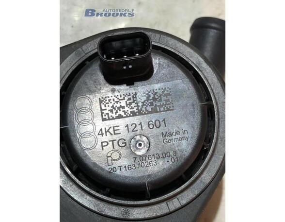 Additional Water Pump AUDI E-TRON (GEN)