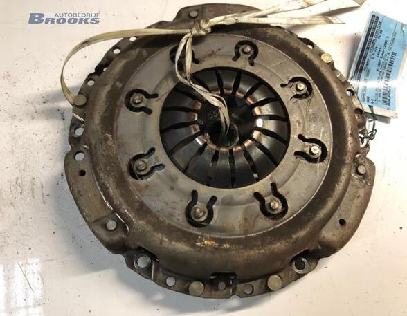 Clutch Kit SAAB 9-5 Estate (YS3E)