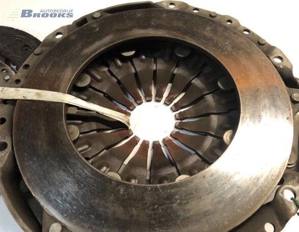 Clutch Kit SAAB 9-5 Estate (YS3E)