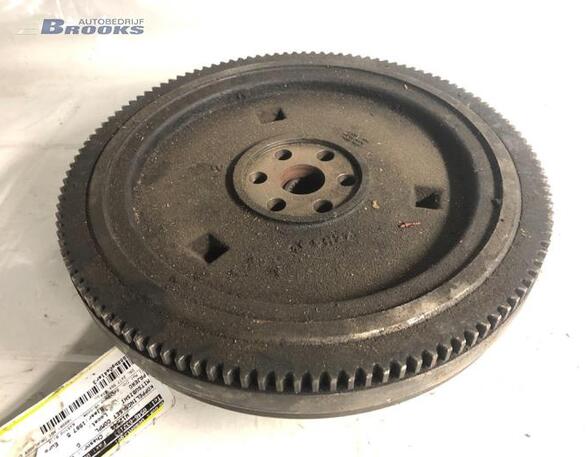 Clutch Kit MITSUBISHI PAJERO I Canvas Top (L04_G)