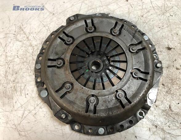 Clutch Kit NISSAN PRIMERA (P12)