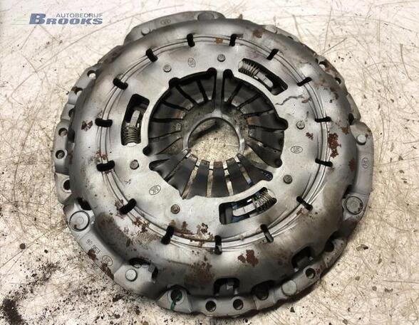 Clutch Kit BMW 3 (E90)