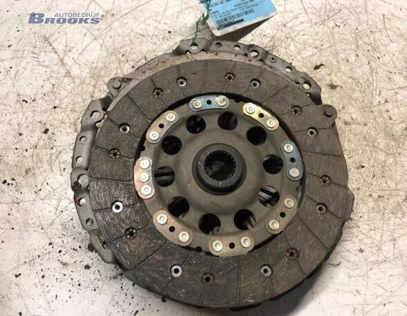 Clutch Kit BMW 3 (E90)