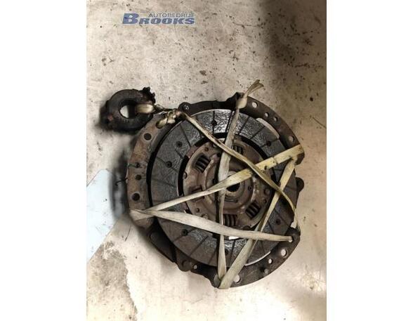 Clutch Kit CITROËN ZX (N2)