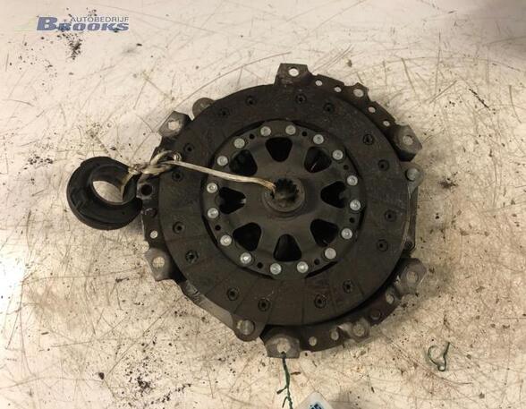 Clutch Kit MINI MINI (R50, R53)