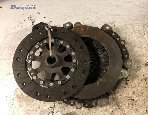 Clutch Kit MINI MINI (R50, R53)