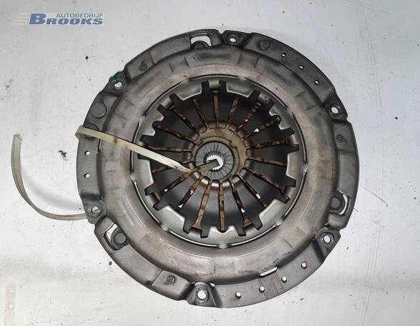 Clutch Kit DAEWOO LACETTI Hatchback (KLAN), CHEVROLET LACETTI (J200)