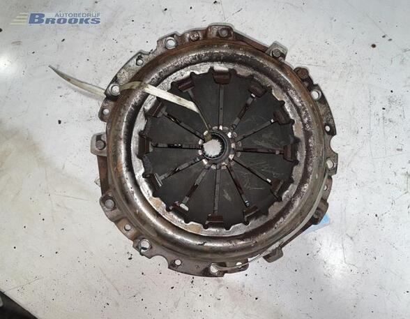 Clutch Kit LADA 111 (2111), LADA KALINA Estate (1117)