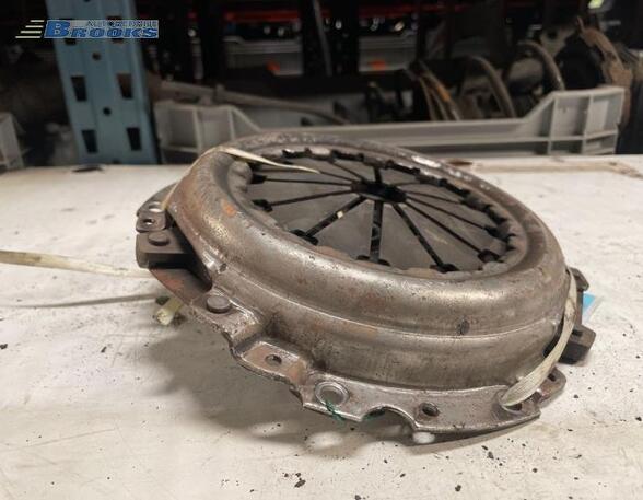 Clutch Kit LADA 111 (2111), LADA KALINA Estate (1117)