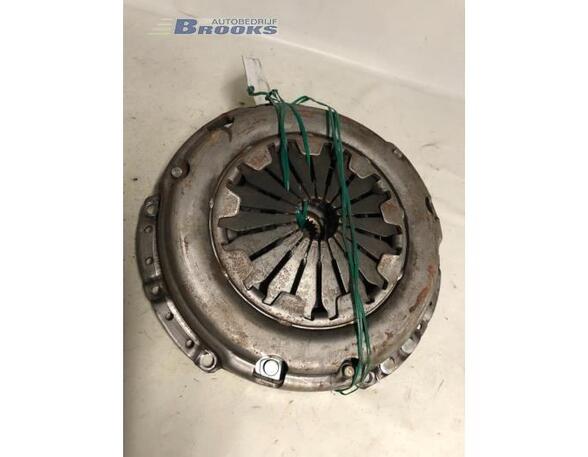 Clutch Kit ROVER 45 Hatchback (RT)