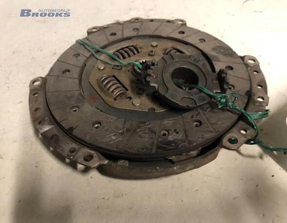 Clutch Kit ROVER 45 Hatchback (RT)