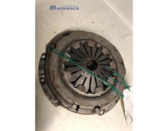 Clutch Kit ROVER 45 Hatchback (RT)