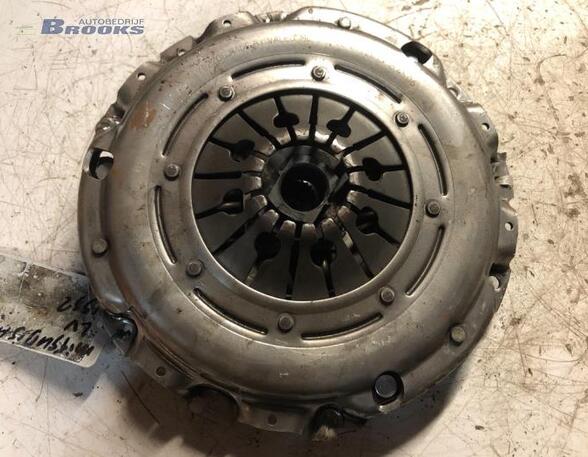 Clutch Kit PEUGEOT 307 SW (3H)