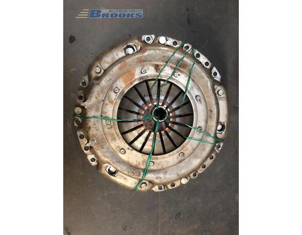 Clutch Kit SEAT CORDOBA Vario (6K5)