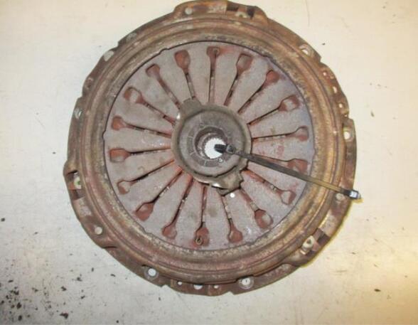 Clutch Kit PEUGEOT BOXER Bus (244, Z_)