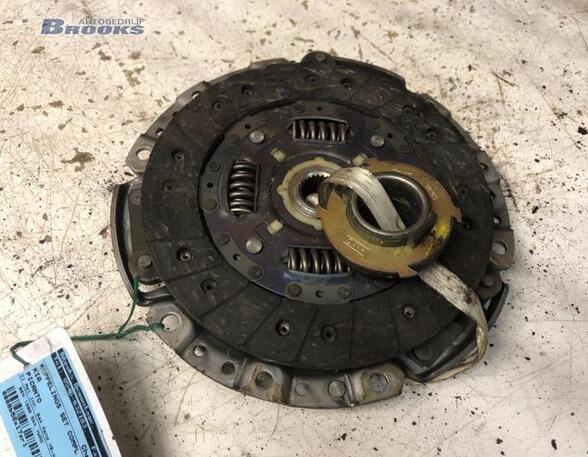 Clutch Kit KIA PICANTO (SA)