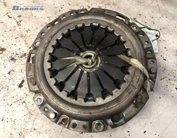 Clutch Kit KIA PICANTO (SA)