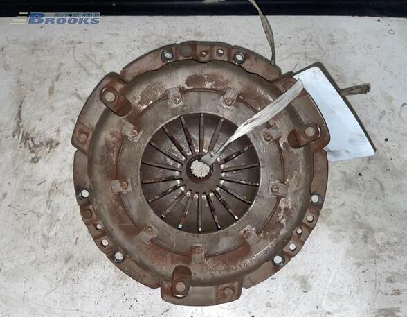 Clutch Kit LANCIA DEDRA (835_)