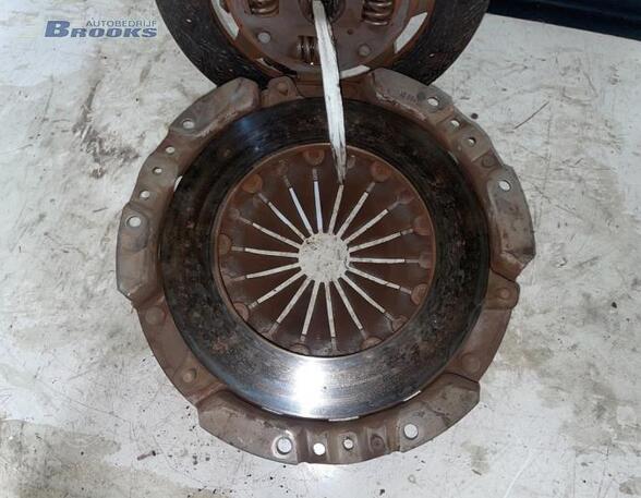 Clutch Kit LANCIA DEDRA (835_)