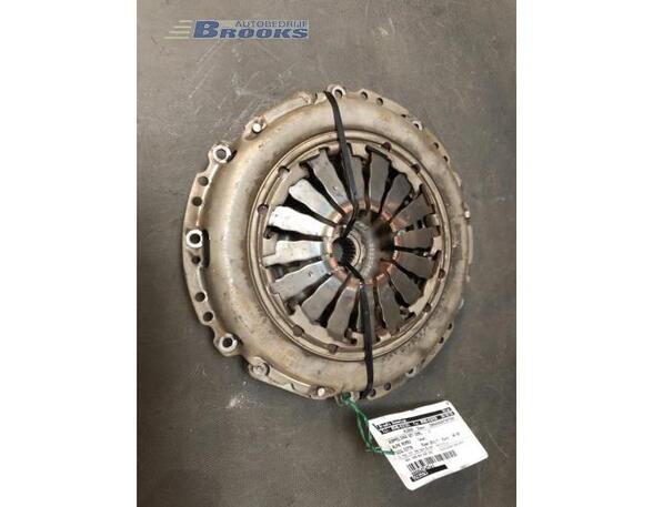 Clutch Kit ALFA ROMEO GIULIETTA (940_)