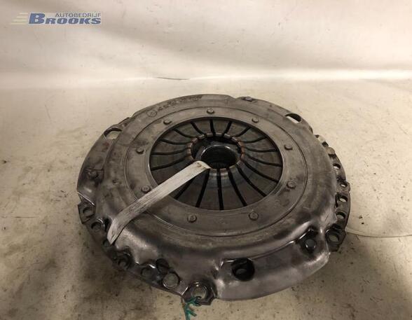 Clutch Kit MERCEDES-BENZ C-CLASS (W202)