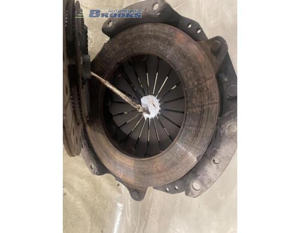 Clutch Kit LANCIA DEDRA (835_)