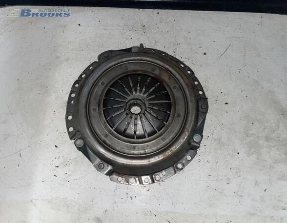 Clutch Kit FIAT DUCATO Bus (230_)