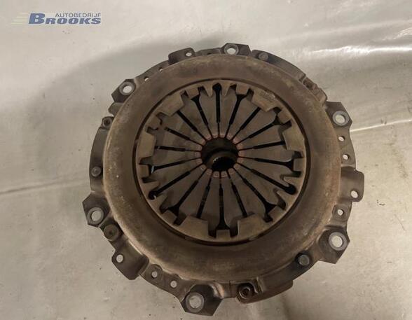 Clutch Kit RENAULT KANGOO Express (FC0/1_)