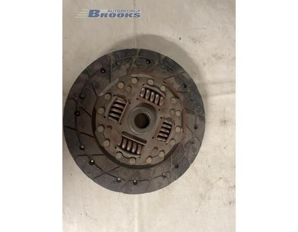 Clutch Kit ROVER 600 (RH)