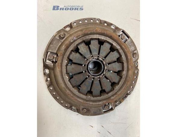 Clutch Kit ROVER 400 Hatchback (RT)