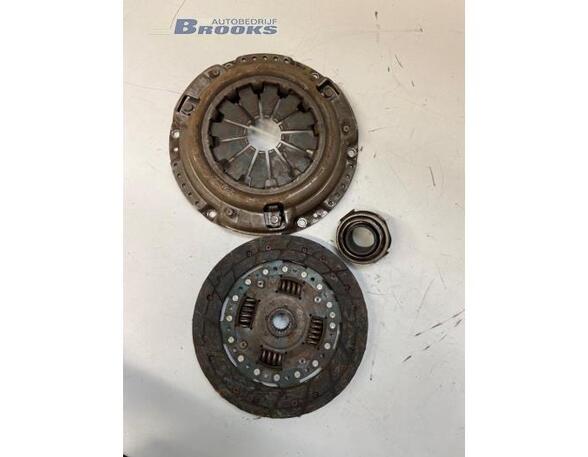 Clutch Kit ROVER 400 Hatchback (RT)