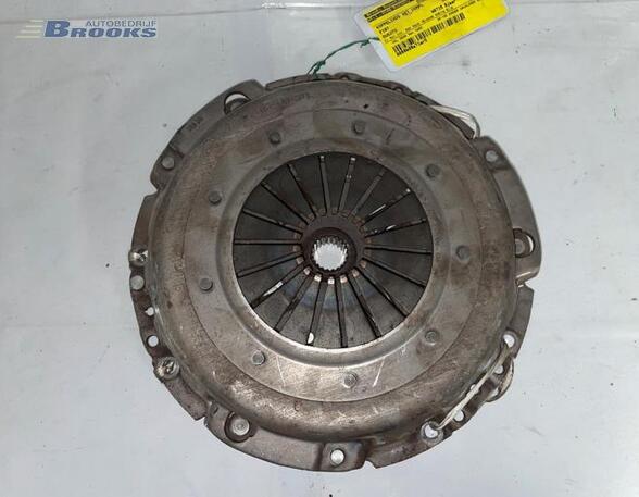 Clutch Kit FIAT DUCATO Platform/Chassis (290_)